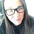 Jessica Moulton's profile image