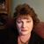 Rhonda Stone Mccullen's profile image