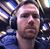 Mike Brand's profile image