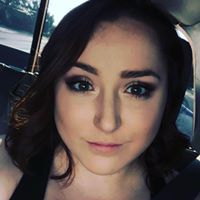 Manda Dautel's profile image