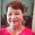 Aida Sikora's profile image