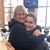 Sue Risner's profile image