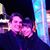 Jim Tourville's profile image
