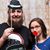 Kimberley Augeson's profile image