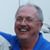 Dave Strausbaugh's profile image