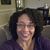 Stephanie Smith Nelson-McCord's profile image