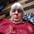 Lizzy Yonk's profile image