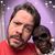 J Tyler Brown's profile image