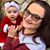 Cari Ellen Quast's profile image
