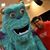 Xavier Serrano's profile image
