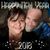 Fran Dirschedl's profile image