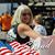 Jacqueline Taylor's profile image