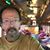Steve Karaffa's profile image