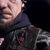 Neale Griffith's profile image