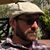 Andrew Rhoades's profile image