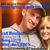 Kristi Ashcraft's profile image