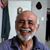Mario Espina's profile image
