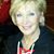 Char Cantrell's profile image