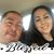 Vanessa Garcia's profile image