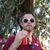 David Jensen's profile image