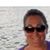 Suzanne Marie's profile image