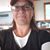 Kimberly Barlow Granholm's profile image