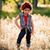 Stacy Simco's profile image