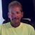 Tim Gillum's profile image