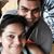 Kedar Bellare's profile image