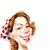 Cathy Cameron's profile image