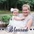 Tina Sofranek's profile image
