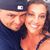 Nicole Nieves's profile image