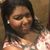 Rosita Willman's profile image