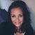Barbara O'Hearn's profile image