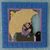 Jane Tex Schneider's profile image