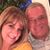 Terry Tizzano's profile image