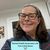 Irene Mattos-Sweda's profile image