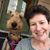 Sandra Janke Garrett's profile image