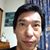 内藤昭一's profile image
