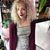 Katie Fuller's profile image