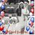Sandra Stewart's profile image