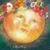Dawn Kunkel's profile image