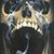 Erik Lundin's profile image