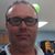 Christopher Shane Wyatt's profile image