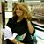 Luisa Luberza's profile image