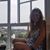 Sherry Brandy Hasson's profile image