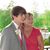 Stephanie Colleen Stutler's profile image