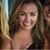 Kate Elizabeth's profile image