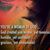 Kathy Dahlke Kobak's profile image