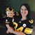 Jessica McVay's profile image